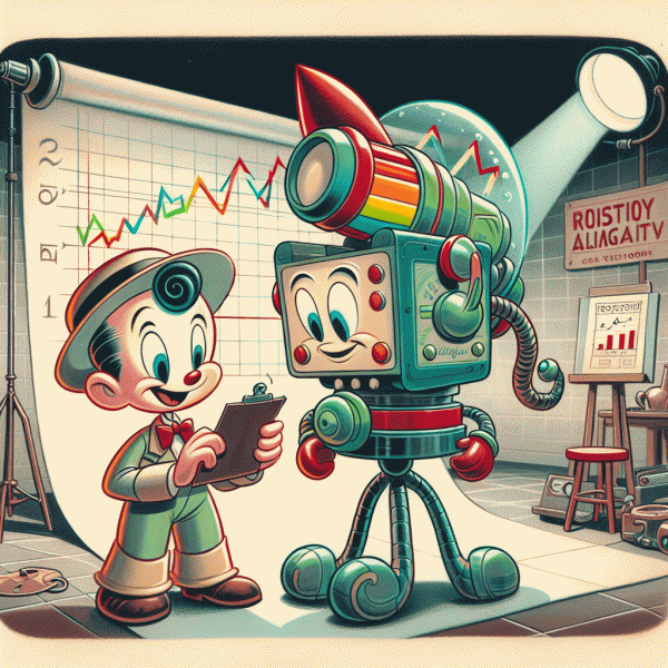 le-boost-vaut-il-encore-le-coup-en-2025-voici-ce-qui-marche-vraiment