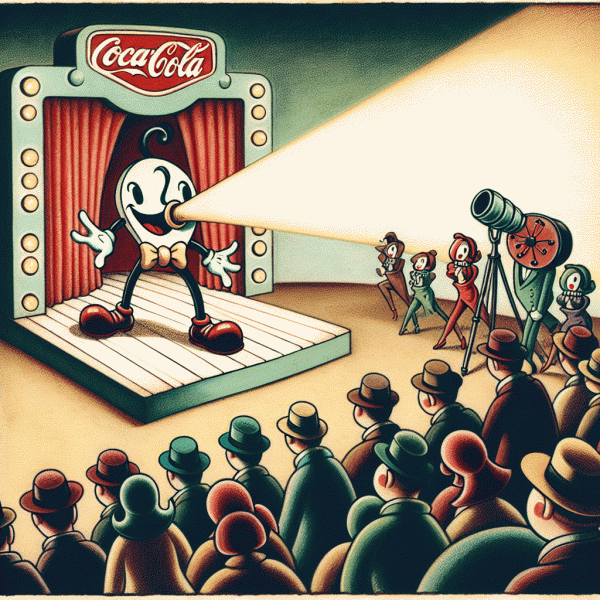 boosting-or-bamboozling-the-ethical-line-your-brand-might-be-crossing-right-now