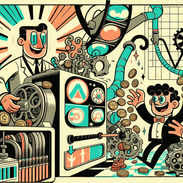 we-tried-to-hack-the-algorithm-with-just-5-you-won-t-believe-the-results