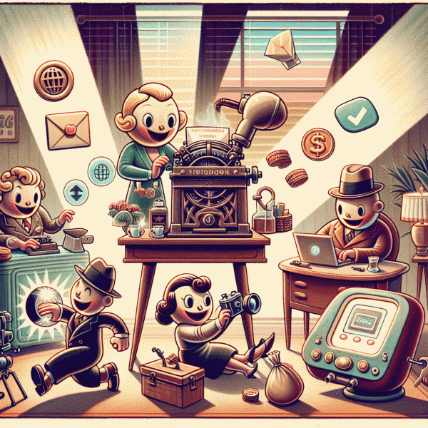 stop-scrolling-here-s-how-to-make-money-online-doing-simple-tasks-in-2025