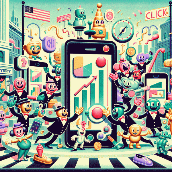crowd-marketing-en-accin-de-clics-a-ventas-en-tiempo-rcord
