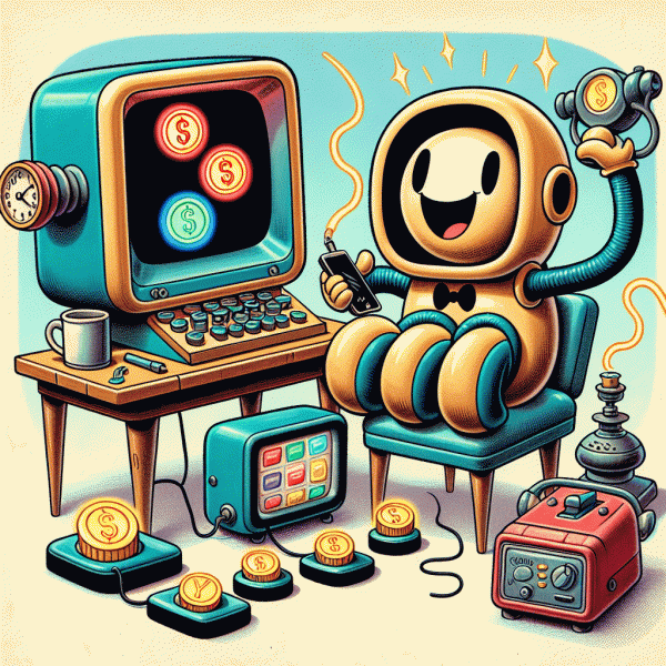 how-i-made-my-first-50-online-doing-micro-jobs-steal-my-5-step-shortcut