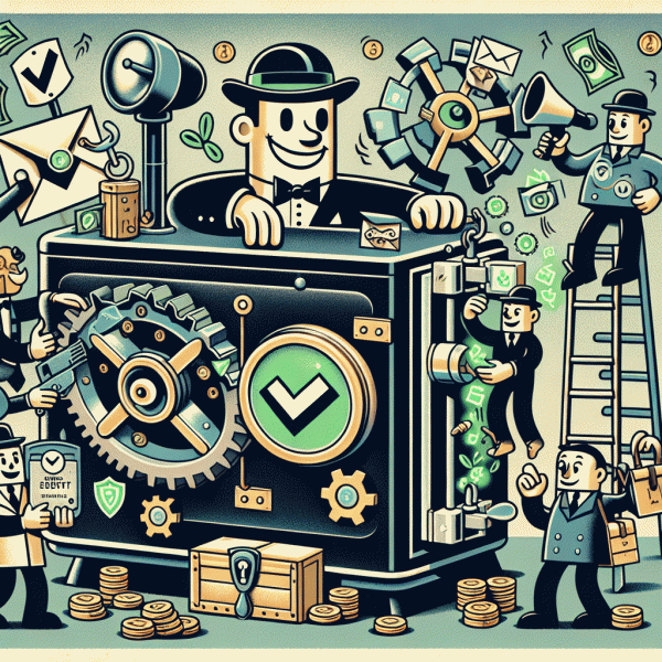 boost-sans-le-ban-ces-tactiques-sres-que-les-marketeurs-futs-utilisent-et-qu-on-ne-vous-dit-jamais