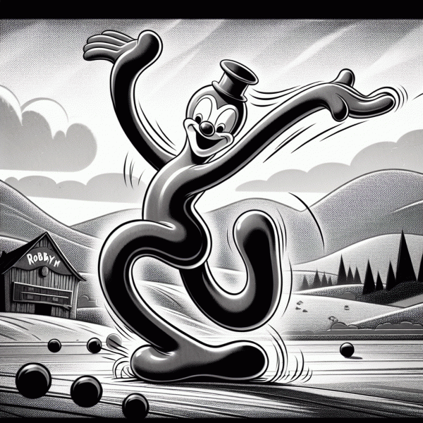 paid-tasks-got-you-pennies-avoid-these-rookie-mistakes-and-cash-in