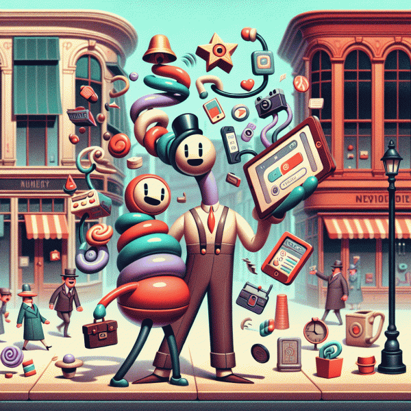 apps-clics-et-avis-peut-on-vraiment-vivre-des-micro-gigs-la-vrit-va-vous-surprendre