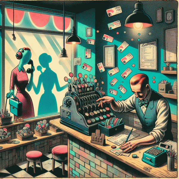 appy-kliki-i-otzyvy-realno-li-prozhit-na-mikrozadachax-my-poschitali