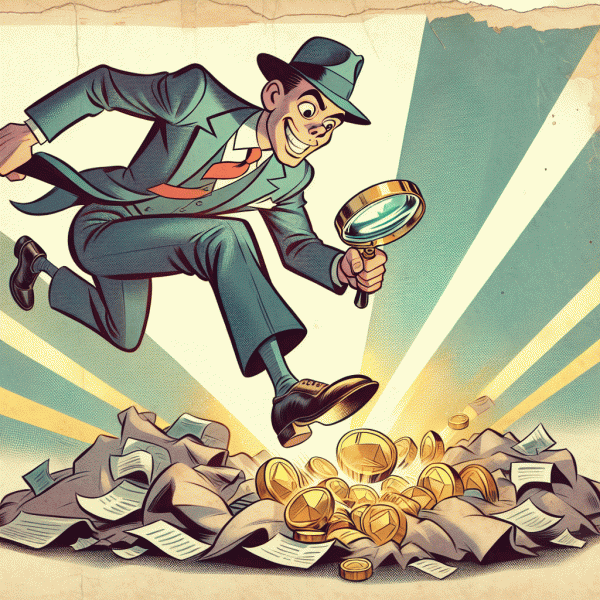 awqf-alhdr-alaan-kyf-tstad-almham-dhat-alajr-alaaly-wttkhta-alqmamh-bla-trdd