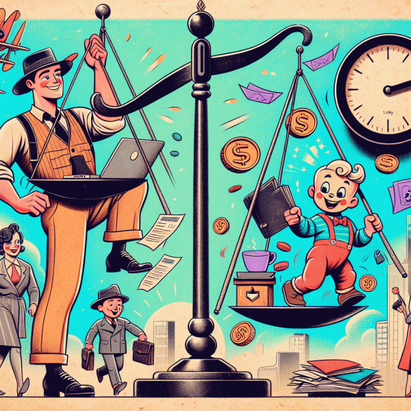 freelancing-vs-micro-tasks-which-one-pays-off-faster-for-beginners