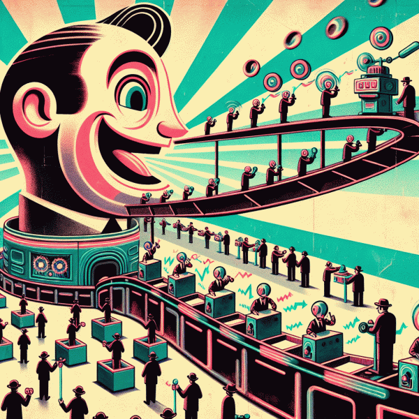 micro-task-jadi-standar-baru-side-hustle-jawabannya-bikin-kamu-kaget