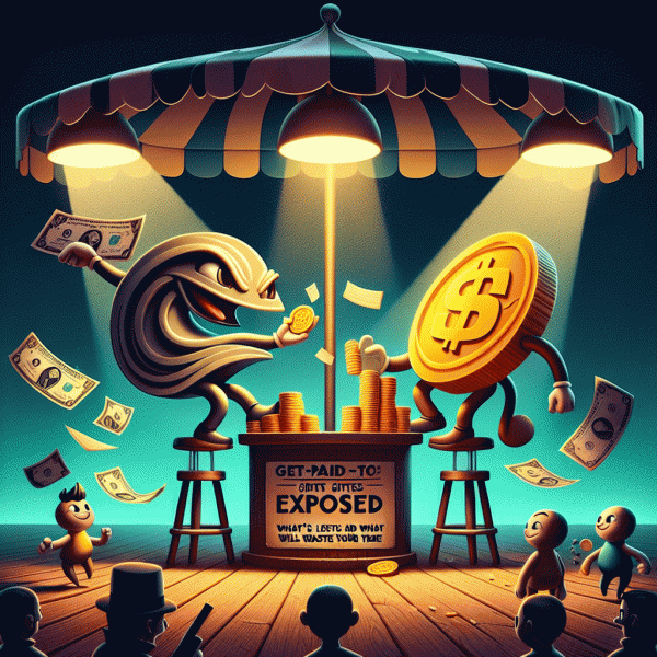 get-paid-to-sites-exposed-in-2025-what-s-legit-and-what-will-waste-your-time