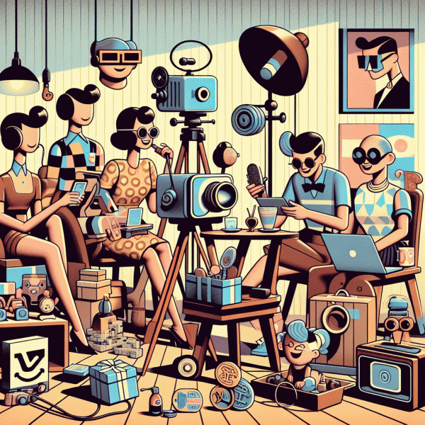 choc-comment-la-gen-z-encaisse-en-ligne-indice-ce-n-est-pas-que-du-dropshipping