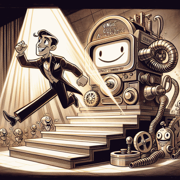 madha-tryd-alkhwarzmyh-fala-fy-2025-alhylh-alty-trfak-llqmh-asra-mma-ttkhyl