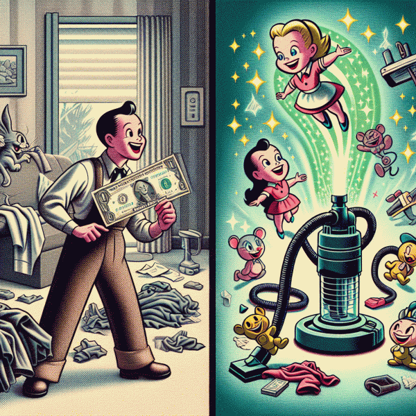 gastamos-10-en-tareas-y-los-resultados-te-van-a-sorprender