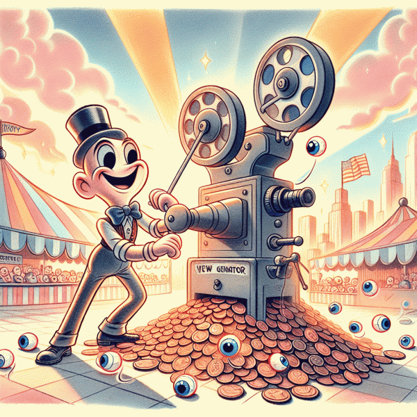 1-000-views-on-any-post-for-pennies-steal-this-simple-strategy