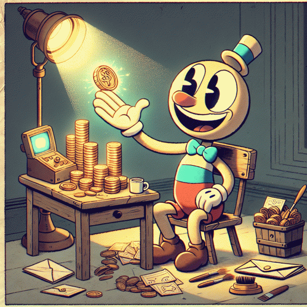 j-ai-gagn-50-en-ligne-en-partant-de-zro-les-micro-jobs-qui-m-ont-pay-vraiment