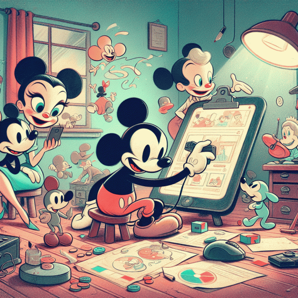 kliki-prilozheniya-i-otzyvy-mozhno-li-realno-zhit-na-mikrozadachax-my-poschitali