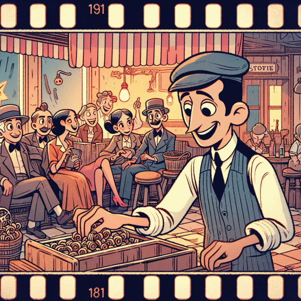 bongkar-cara-dapat-review-terlihat-organik-tanpa-langgar-aturan