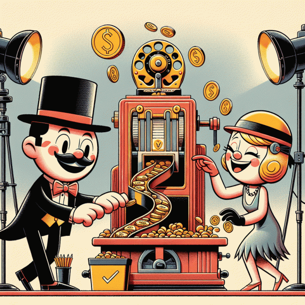 top-sites-to-earn-money-with-micro-tasks-in-2025-the-shockingly-easy-wins-you-re-missing