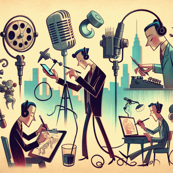 how-gen-z-really-makes-money-online-hint-it-s-not-just-dropshipping