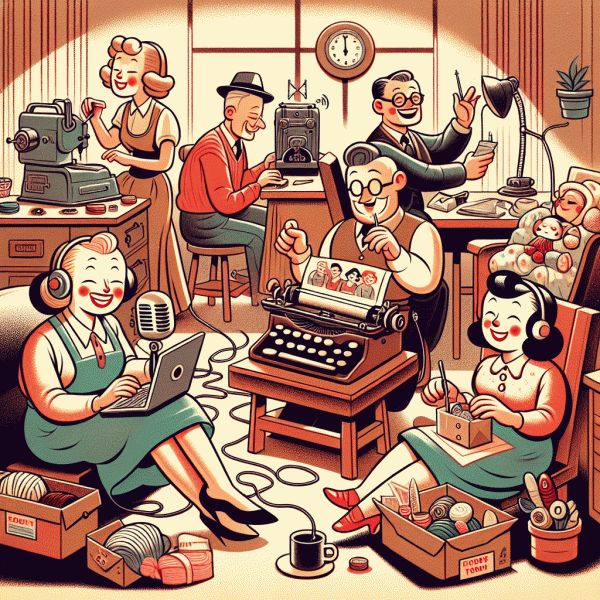 bdwn-astthmar-trq-hqyqyh-llrbh-mn-albyt-tbda-alywm