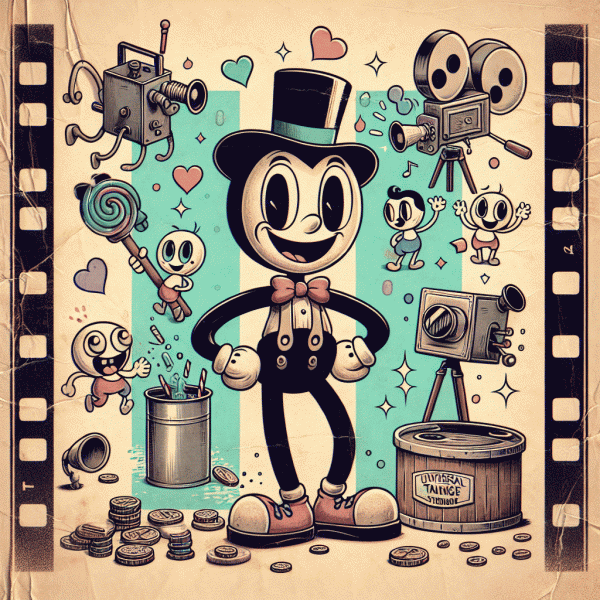 broke-but-trending-how-to-go-viral-on-a-budget-yes-it-s-possible