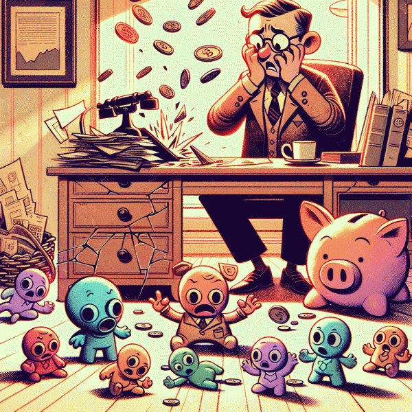 jangan-mulai-sebelum-baca-ini-7-kesalahan-pemula-saat-ngerjain-paid-tasks-yang-bikin-cuan-bocor