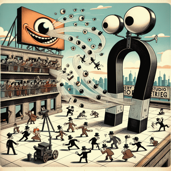 the-dirt-cheap-hack-to-1-000-views-on-any-post