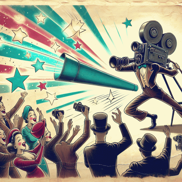 devenez-viral-sans-vous-ruiner-la-mthode-choc-oui-c-est-possible