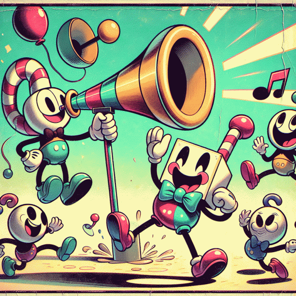 boost-or-bust-the-simple-test-that-reveals-when-engagement-crosses-the-line