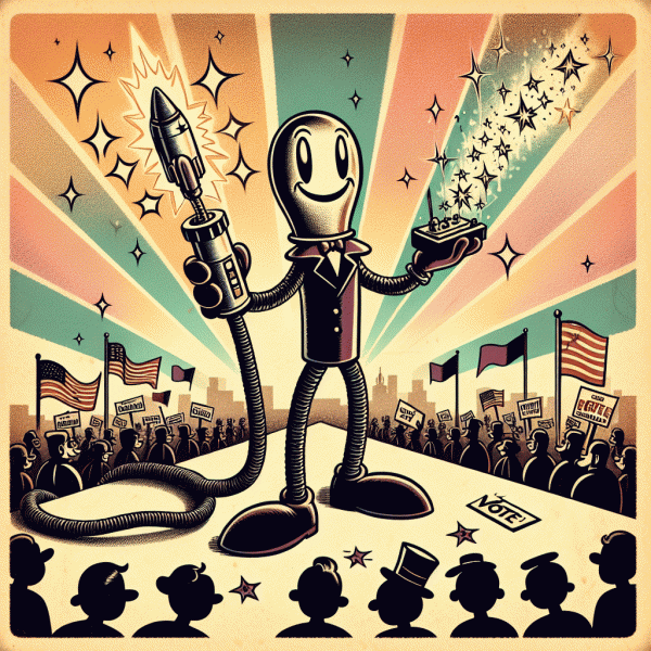 kenapa-kampanye-berikutnya-harus-pakai-micro-boosting-trik-kecil-dampak-gede