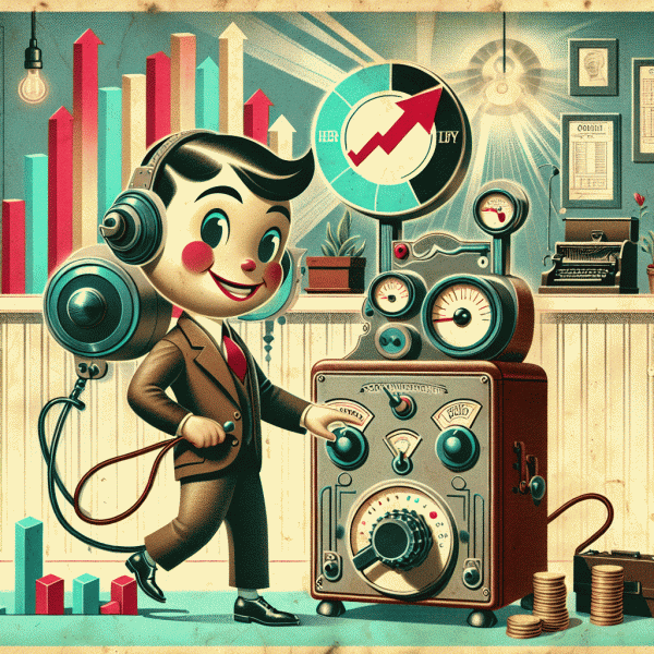 boost-without-the-ban-the-shockingly-simple-playbook-smart-marketers-use-to-grow-fast-safely