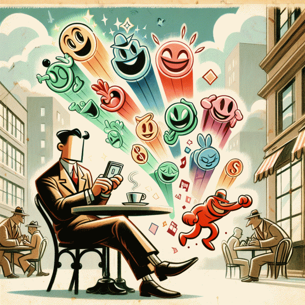 i-tried-earning-from-my-phone-these-tasks-actually-pay