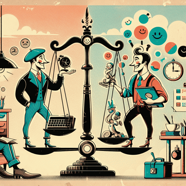 freelancing-vs-micro-tasks-mana-yang-paling-cuan-buat-pemula-baca-ini-sebelum-kamu-mulai