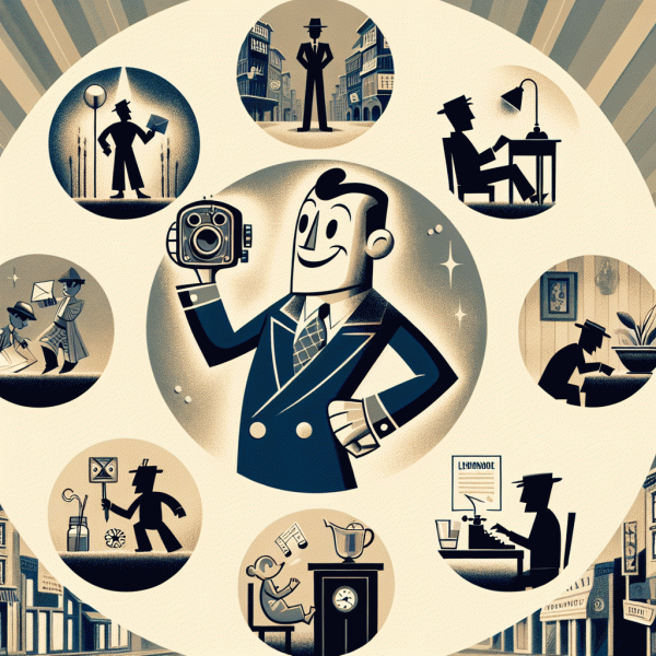 7-mham-sghyrh-tdfak-fwra-arbh-hala-bla-ay-mharat