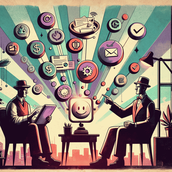 gagnez-de-l-argent-en-ligne-avec-des-tches-ultra-simples-en-2025-vraiment