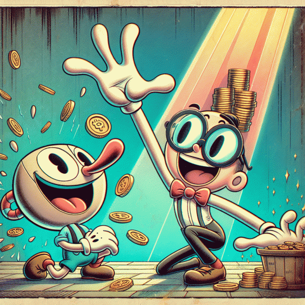 stop-do-not-do-another-paid-task-until-you-read-this