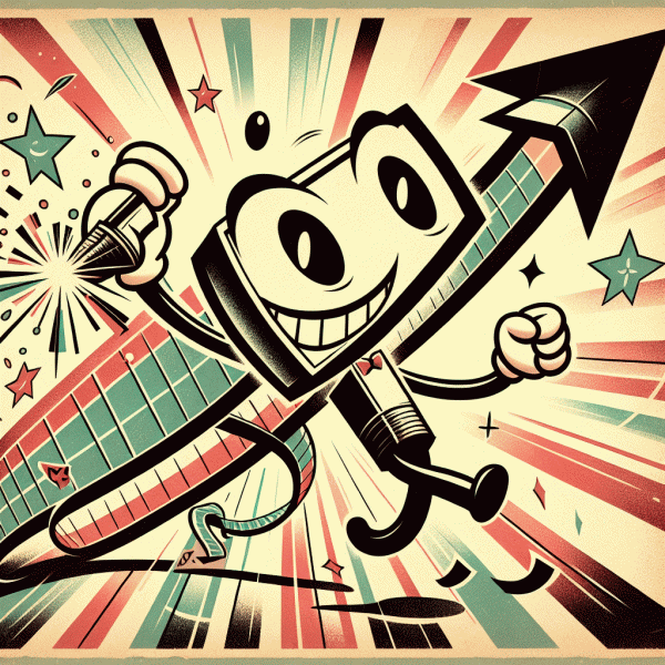 boosting-trendy-2025-chto-rvyot-metriki-vverx-i-chto-uzhe-pora-xoronit