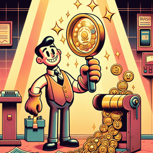 gana-ms-en-menos-tiempo-el-truco-que-nadie-te-cuenta-para-detectar-tareas-que-pagan-oro-y-saltarte-la-basura