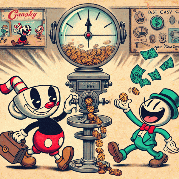 fast-cash-or-epic-time-sink-the-micro-task-reality-check-you-cannot-afford-to-skip