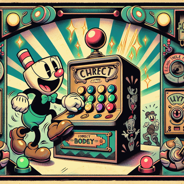 busting-ne-umer-vy-prosto-zhmyote-ne-na-te-knopki