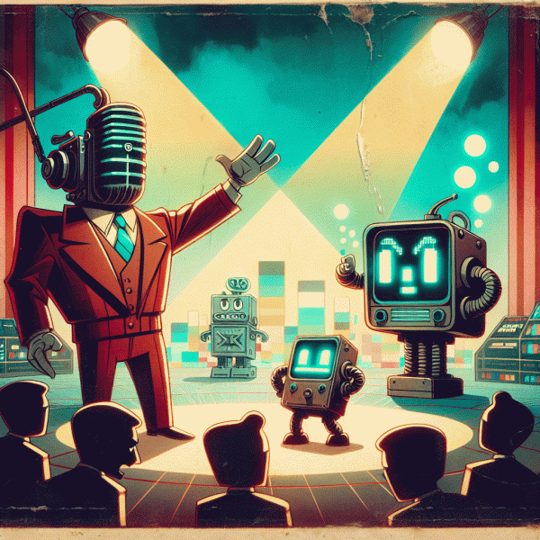 ankshf-alsr-hdha-ma-trydh-alkhwarzmyh-fala-fy-2025-afal-hdha-aw-akhtf-mn-almshhd