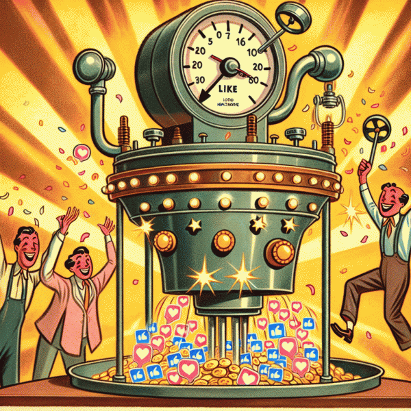 from-likes-to-leads-we-hit-boost-you-won-t-believe-what-happened-next