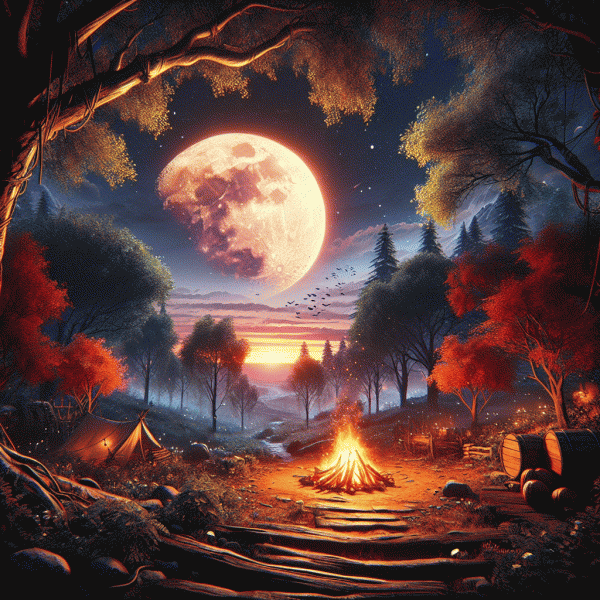 astratyjyat-albwstyngh-alty-ttyr-tht-alradar-wtfjr-nmwk-alaan