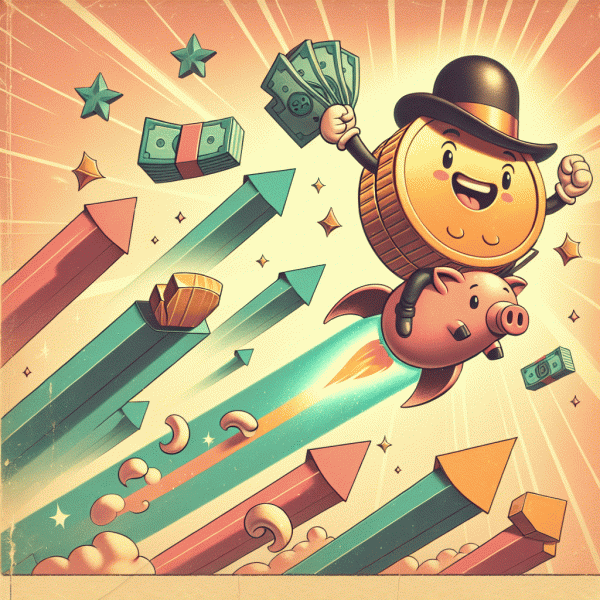 boosting-masih-cuan-di-2025-ini-yang-benar-benar-nendang