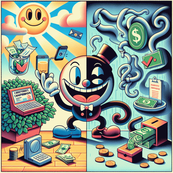 get-paid-to-en-2025-la-vrit-choc-ce-qui-rapporte-vraiment-et-ce-qui-sent-l-arnaque