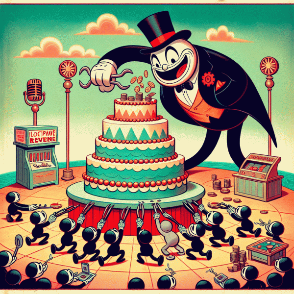 lo-que-nadie-te-cuenta-de-las-plataformas-de-microtareas-quin-se-lleva-el-pastel-y-por-qu