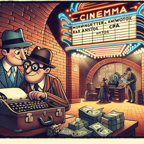 underground-performance-marketing-tactics-linkedin-won-t-tell-you-but-your-cpa-will-thank-you