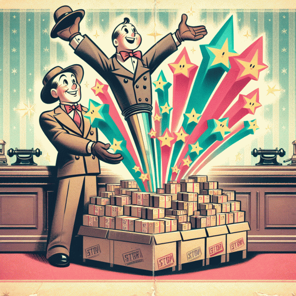 hl-500-mrajah-kafyh-ltfjyr-mbyaatk-ala-amazwn-witsy-alsr-aldhy-yghyr-qwaad-allabh