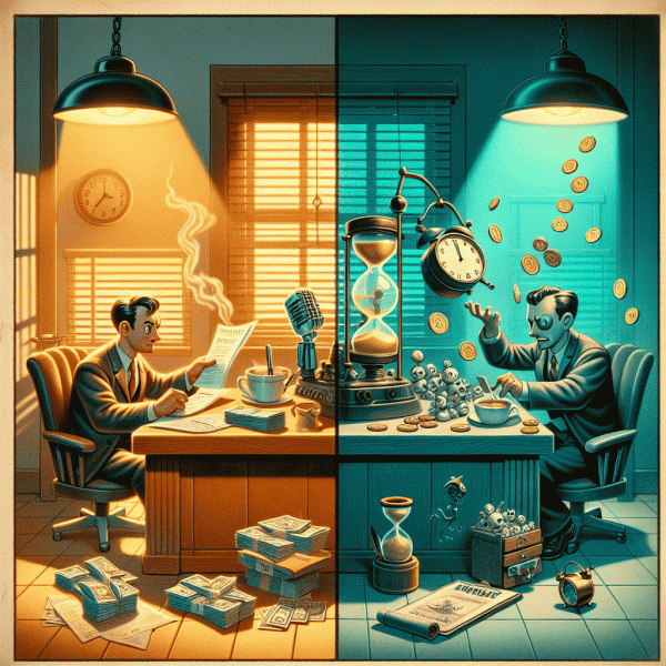 freelancing-vs-micro-tasks-which-one-gets-you-paid-faster-and-keeps-you-sane