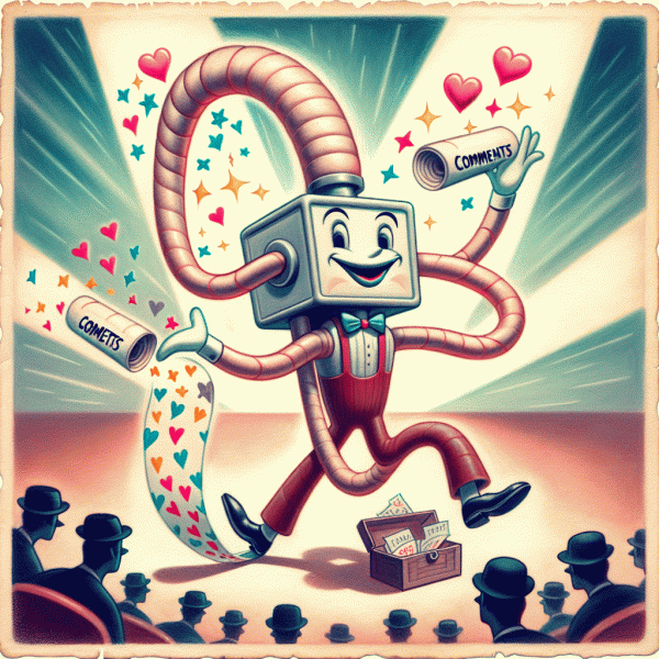 lajki-vs-kommentarii-vs-soxraneniya-chto-v-2025-realno-vzryvaet-oxvaty